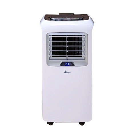 Máy điều hòa di động thông minh FujiE MPAC12B - 12000BTU