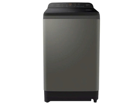 Máy giặt Panasonic 11 kg NA-F110A9DRV