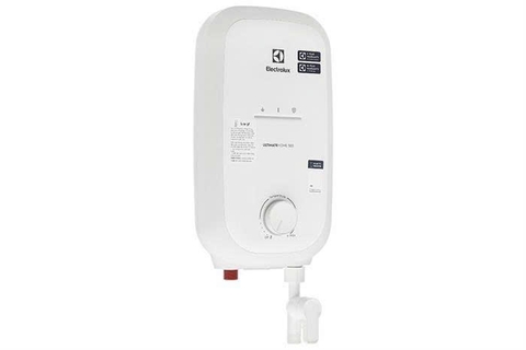 Máy nước nóng trực tiếp Electrolux 4500W EWE451QX-W4