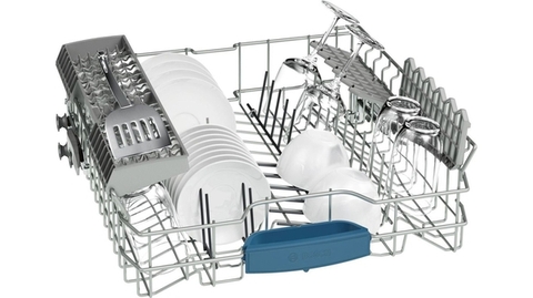 Máy rửa chén Bosch SMS63L08EA