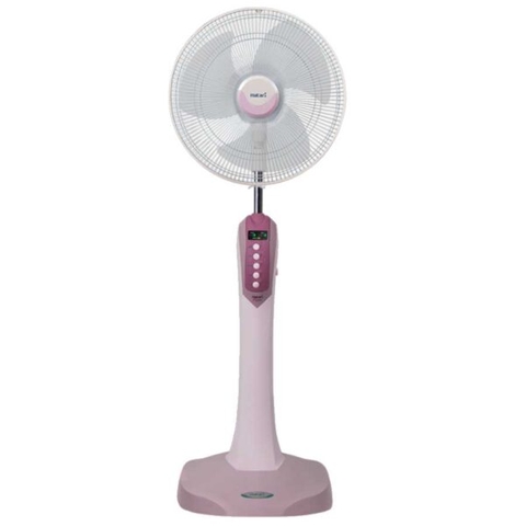 Quạt đứng Hatari HD-P16R3