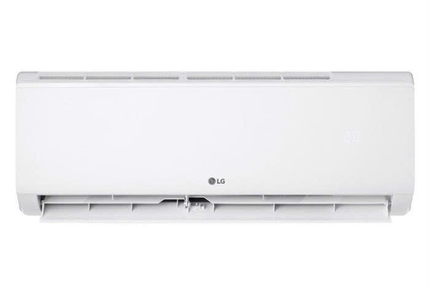 Máy lạnh LG Inverter 2.5 HP IFC24M1 [ Mới ]