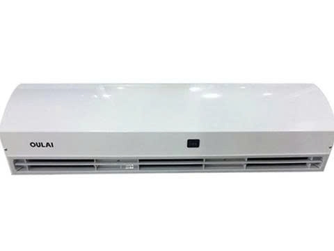 Quạt chắn gió Oulai FM3515DY