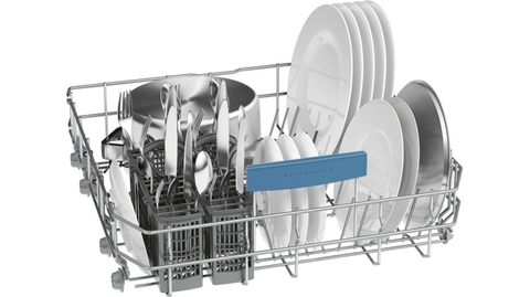 Máy rửa chén Bosch SMS63L08EA