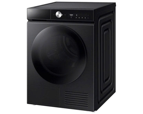 Máy sấy bơm nhiệt Samsung 10 Kg DV10BB9440GBSV