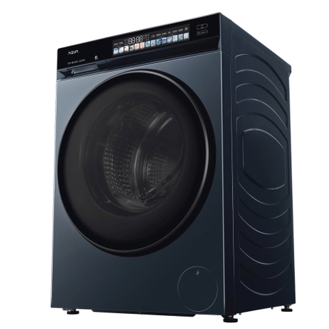 Máy giặt Aqua Inverter 10 kg AW10-B4377U1L(GN)