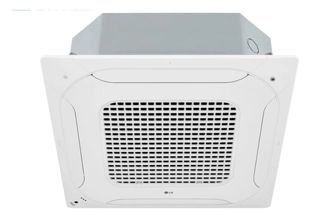 Máy Lạnh Âm Trần LG ZTNQ18GPLA1/ZUUQ18GV1 Inverter 2 HP