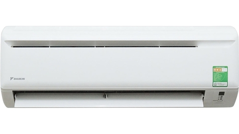 MÁY LẠNH DAIKIN 1 HP FTV25BXV1V9/RV25BXV1V9