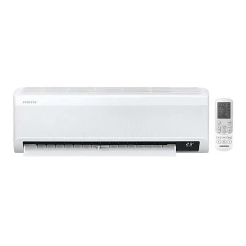 Dàn lạnh treo tường Multi Samsung 8.500Btu Inverter AJ025TNTDKH/EA