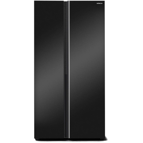 Tủ lạnh Hitachi Inverter 656 lít HRSN9713ESUVN