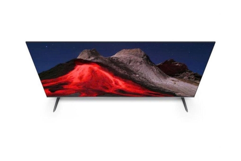 Google Tivi QLED Xiaomi A Pro 4K 75 inch L75MB-APSEA 2026