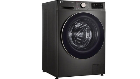 Máy Giặt LG Inverter 14 Kg FX1414S3KA