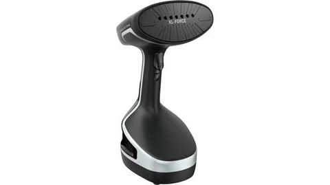 Bàn ủi hơi nước cầm tay dạng du lịch Tefal DT8230E1