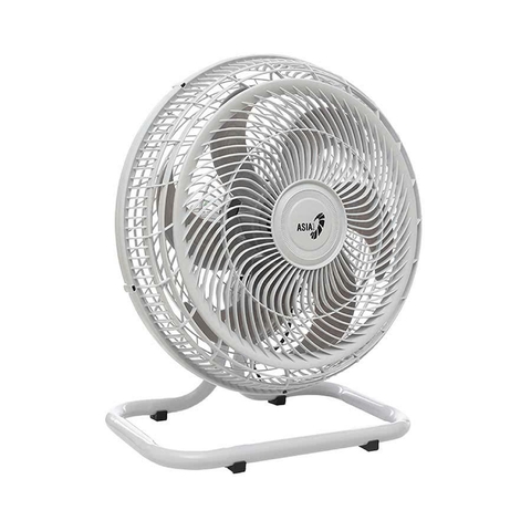 Quạt sàn ASIAVINA Turbo Plus VY636792