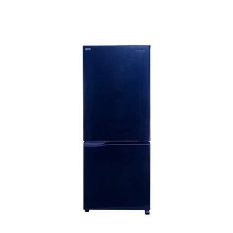 Tủ lạnh Panasonic Inverter 251 lít NR-SP275CPAV