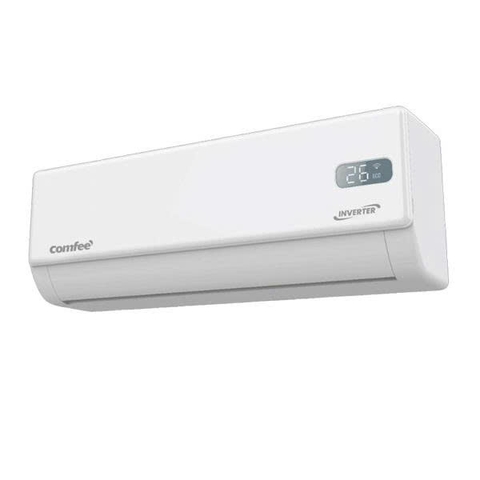 Máy lạnh Comfee Inverter 2.5 HP CFS-25VGX [ Mới ]