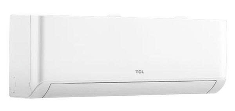 Máy lạnh TCL Inverter 1.5 HP TBI-13CSD/TPHI