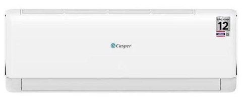 Máy lạnh Casper inverter 1.5HP JC12IU36