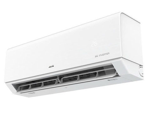 Máy lạnh AUX Inverter 2.5 HP AW24CAA4DI-3VN