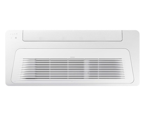 Máy lạnh âm trần 1 hướng thổi Samsung Inverter (8.900btu ) AC026FE1DKF/EA