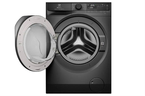 Máy giặt Electrolux UltimateCare 700 Inverter 10 kg EWF1043R7SC [Mới 2024]