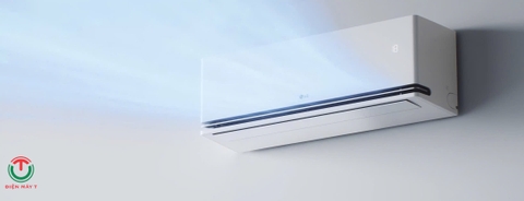 Máy lạnh LG Inverter 2 HP IDC18M1 [2025]