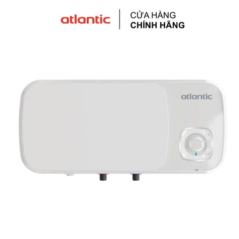 Máy nước nóng gián tiếp Atlantic Neo2 LITE 20L