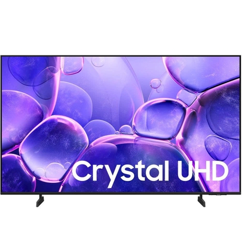 Smart Tivi Samsung 4K 43 inch UA43U8500F