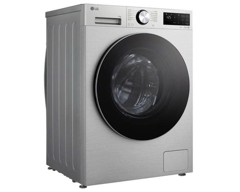 Máy giặt LG AI DD Inverter 11 kg FX1411N5S