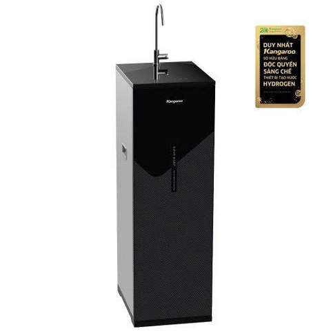 Máy lọc nước Kangaroo Hydrogen Infinity KGHP11S5