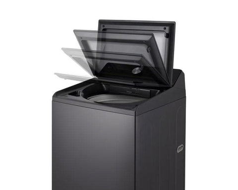 Máy giặt LG AI DD Inverter 14 kg T2314DX5G