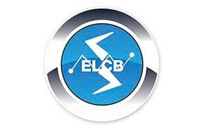 Bình nóng lạnh 50L Ariston Pro R 50 SH 2.5 FE