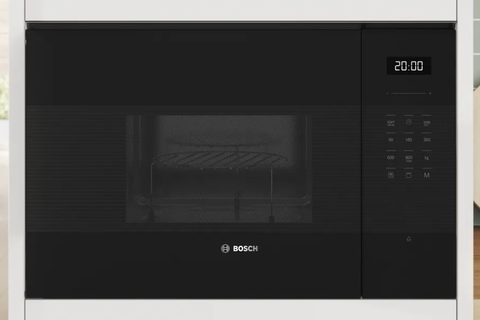 Lò vi sóng BOSCH BFL524MB2