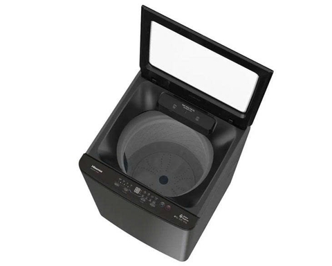 Máy giặt Hisense 10.5kg WTZQ1015UT