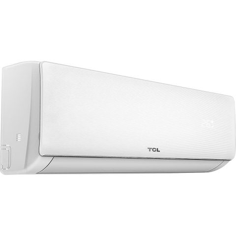 Máy lạnh TCL Inverter 1.5 HP TAC-13CSD/XAB1