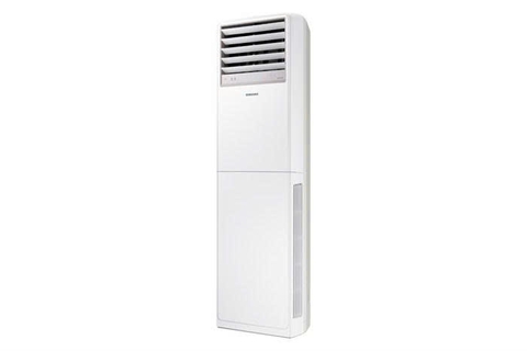Máy Lạnh Tủ Đứng Samsung Inverter 3 HP AC030BNPDKC/TC
