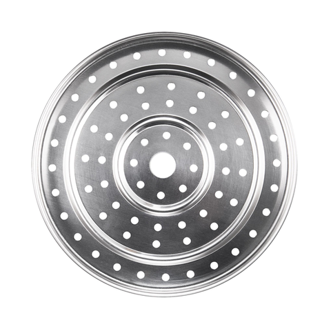 Nồi áp suất inox 304 Elmich EL3369 20cm 4.0L