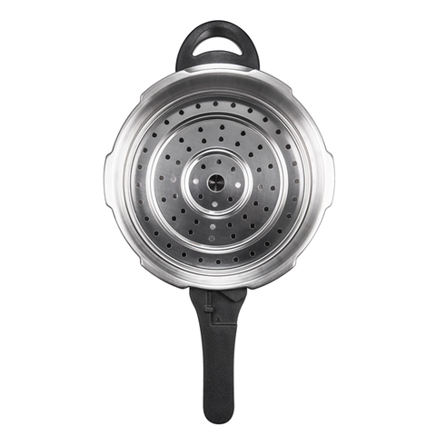 Nồi áp suất inox 304 Elmich EL3371 22cm 5.5L