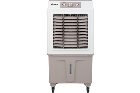Quạt điều hoà Kangaroo KG50F62