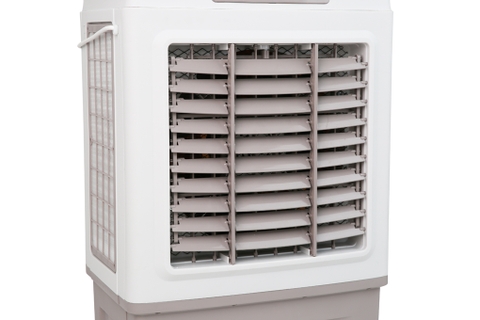 Quạt điều hoà Kangaroo KG50F62