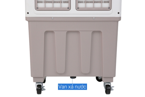 Quạt điều hoà Kangaroo KG50F62