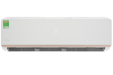 Máy lạnh Electrolux Inverter 2 HP ESV18CRR-C2