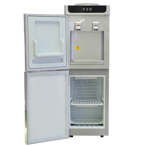 Máy làm nóng lạnh nước uống Kangaroo KG3340