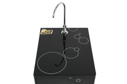 Máy lọc nước RO Sunhouse SHA8889K 9 lõi