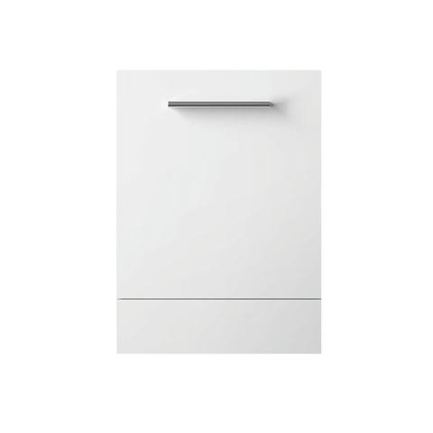 Máy rửa bát Comfee CDW-15B60AS