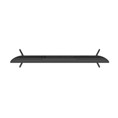 Google Tivi Coocaa 4K 65 Inch 65Y84