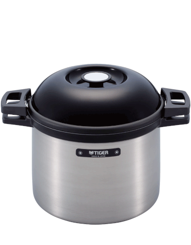 Nồi ủ nhiệt Tiger NFH-G450 (4.5L)