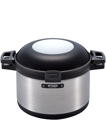 Nồi ủ Tiger NFI-A800