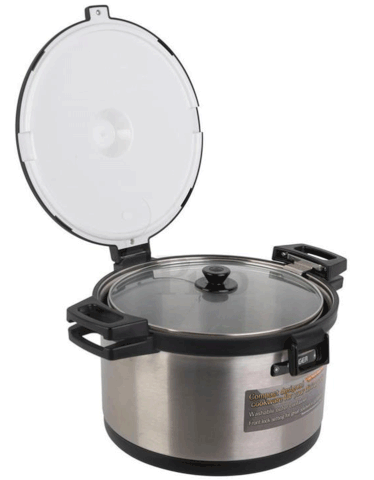 Nồi ủ nhiệt Tiger NFI-A800 (8.0L)