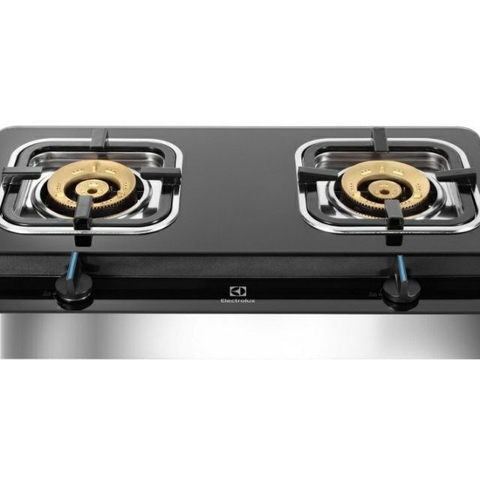 Bếp gas đôi Electrolux ETG729GKTR